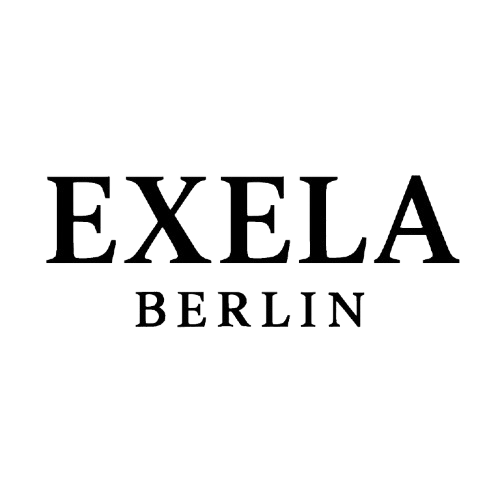 Exela Berlin